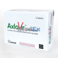 Axlovir