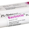 Bactrocin