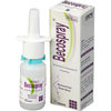 Becospray