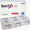 BetriXa