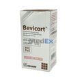 Bevicort