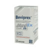 Beviprex