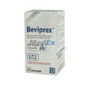 Beviprex