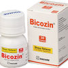 Bicozin