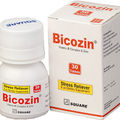 Bicozin