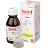 Bicozin-I