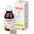 Bicozin-I
