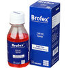 Brofex