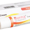 Burna
