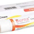 Burna
