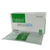 Caberol