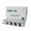 Calbo