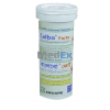 Calbo Forte