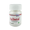 Calbotol