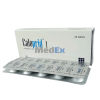 Caloprid