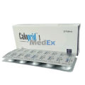 Caloprid