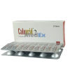 Caloprid