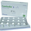 Camlodin
