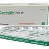 Camlodin Plus