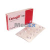 Canaglif