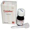 Candex