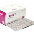 Carva