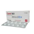 Cavir