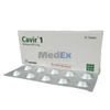 Cavir
