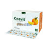 Ceevit