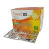 Ceevit DS