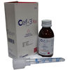 Cef-3