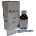 Cef-3