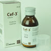 Cef-3