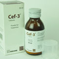 Cef-3