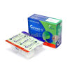 Cefamil-5