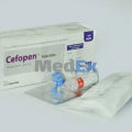 Cefopen