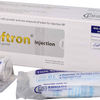 Ceftron