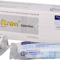 Ceftron