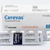 Cerevas