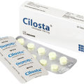 Cilosta