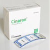 Cinaron