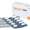 Ciprocin