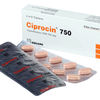 Ciprocin