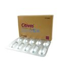 Citivas