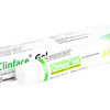 Clinface
