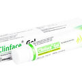 Clinface
