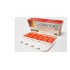 Clofenac