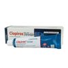 Clopirox