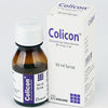 Colicon