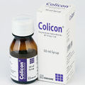 Colicon